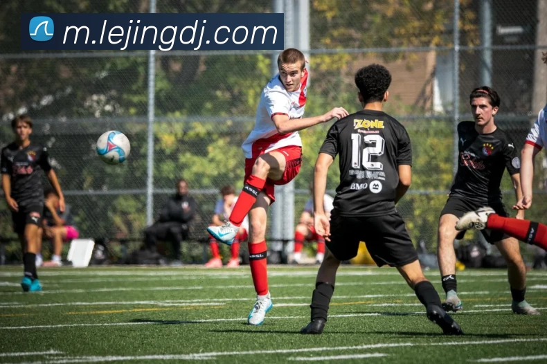 乐竞电竞服务体系